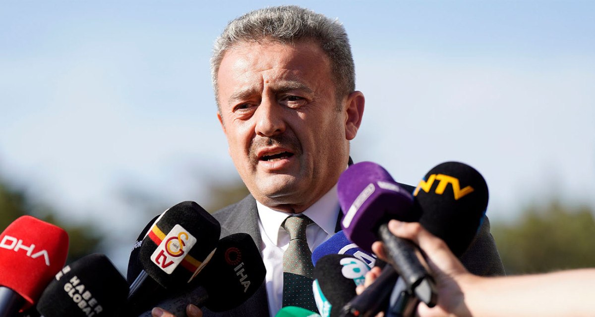 ibrahim hatioglu yine hakem hatasi oldu 0 F3NFQKse