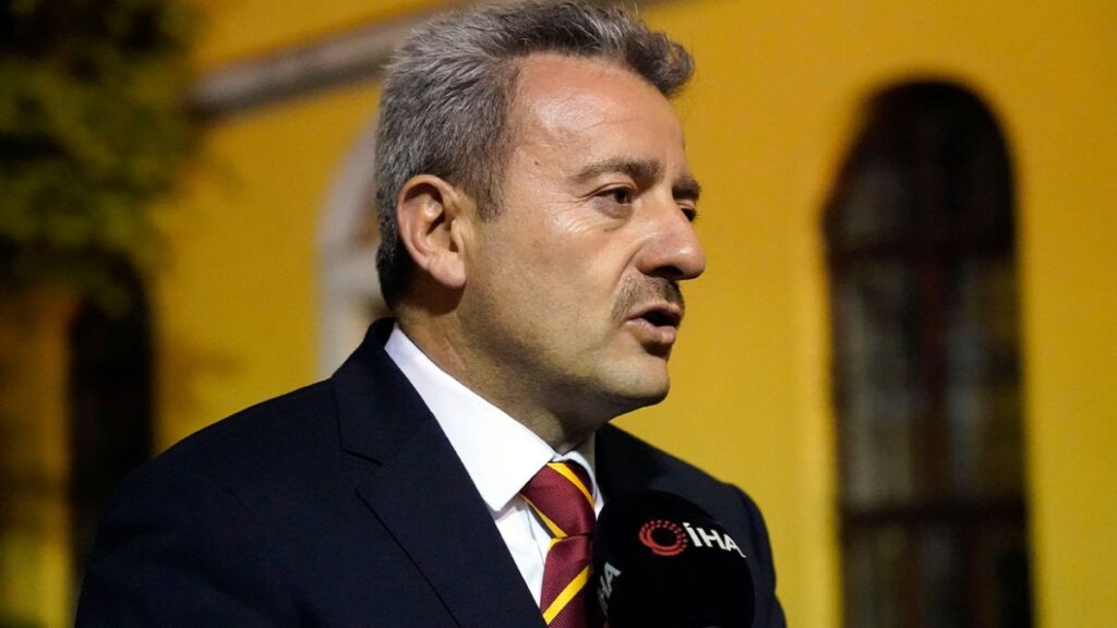 ibrahim hatioglu yine hakem hatasi oldu uBf963Fk