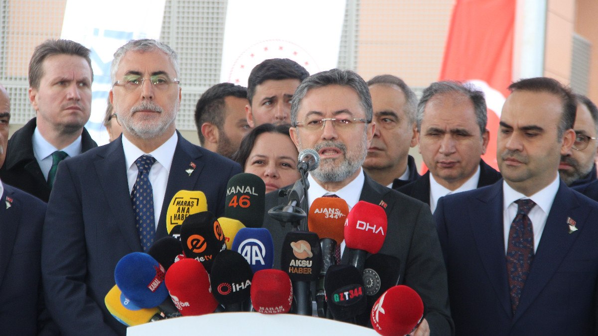 ibrahim yumakli deprem bolgesine 30 milyar lira tarimsal destek odemesi yapildi 0 J2jrCBpW