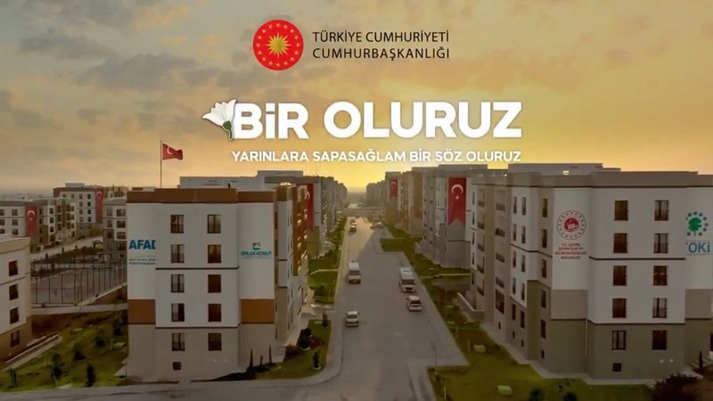 icisleri bakani yerlikayadan 6 subat depremlerine iliskin paylasim A2r6MMz2