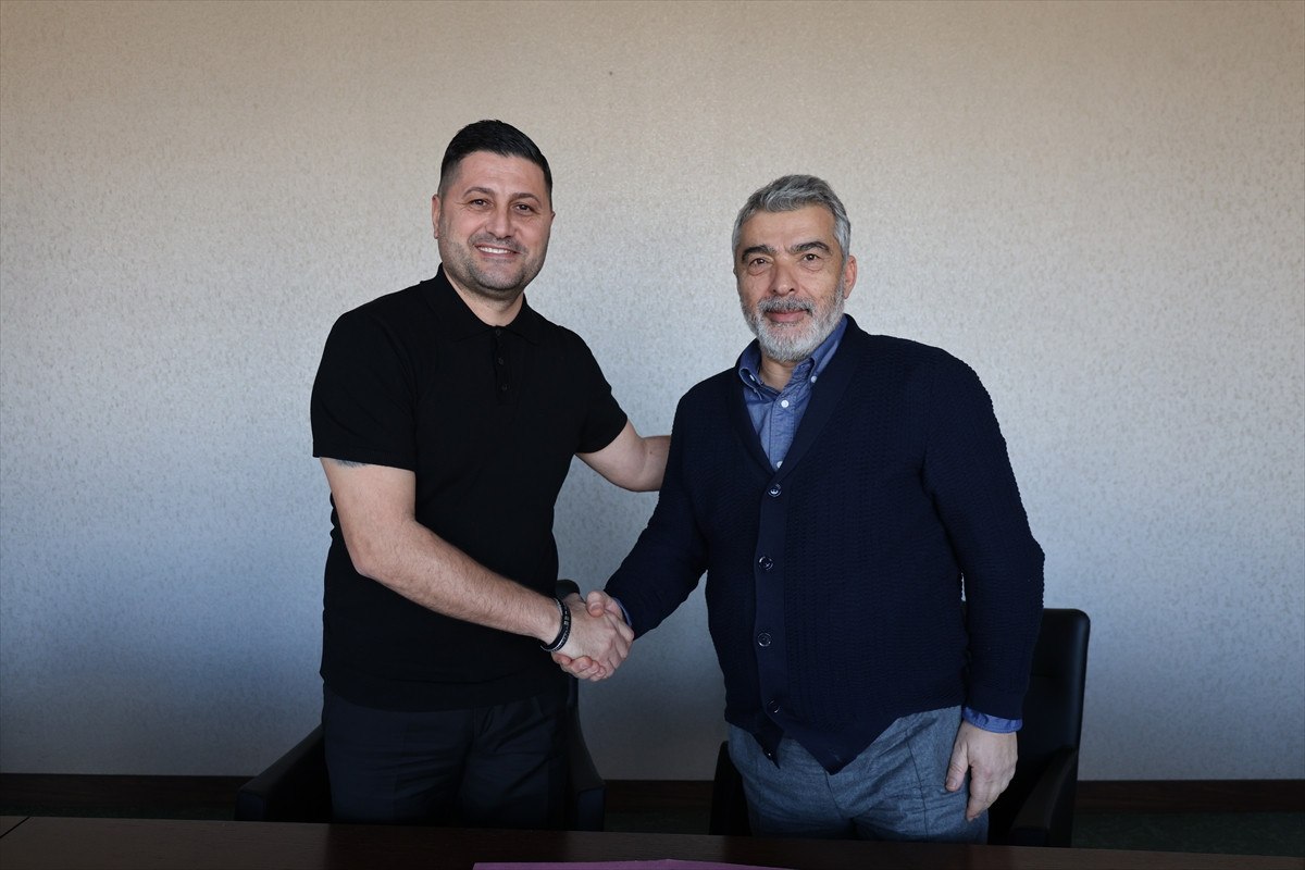 igdir fk teknik direktorluge cagdas cavusu getirdi 1 SW6kCUR3