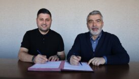 igdir fk teknik direktorluge cagdas cavusu getirdi v7tbqRkB