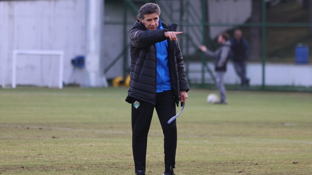 igdir fkda osman ozkoylu donemi sona erdi vpUUzDYD