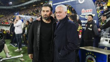 ilhan palut hakem cok cesurdu C91azLTu