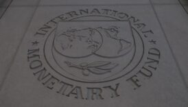 imfden abd cin kanada ve meksikaya cagri gq3yAeyx