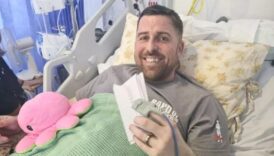 ingilterede kulak enfeksiyonu sandigi agri beyin kanamasi cikti PV8U87rl