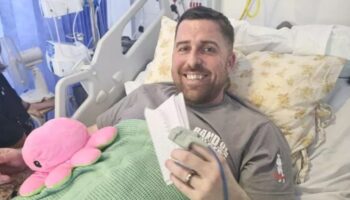 ingilterede kulak enfeksiyonu sandigi agri beyin kanamasi cikti PV8U87rl