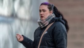 ingilterede sevgilisinin eski kiz arkadasina gaz cikardigi videolari gonderdi 7bR7Yf2A