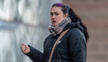 ingilterede sevgilisinin eski kiz arkadasina gaz cikardigi videolari gonderdi 7bR7Yf2A