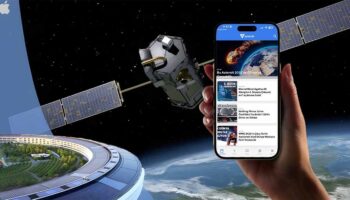 ios 183 ile starlink destegi iphonelara geldi Ymbu7fSu