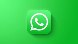 iphonelardaki kritik whatsapp hatasi giderildi DC3OIljA