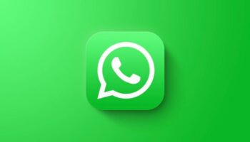 iphonelardaki kritik whatsapp hatasi giderildi DC3OIljA