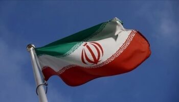 iran trumpin gazze teklifini degerlendirdi OJmzxz5y