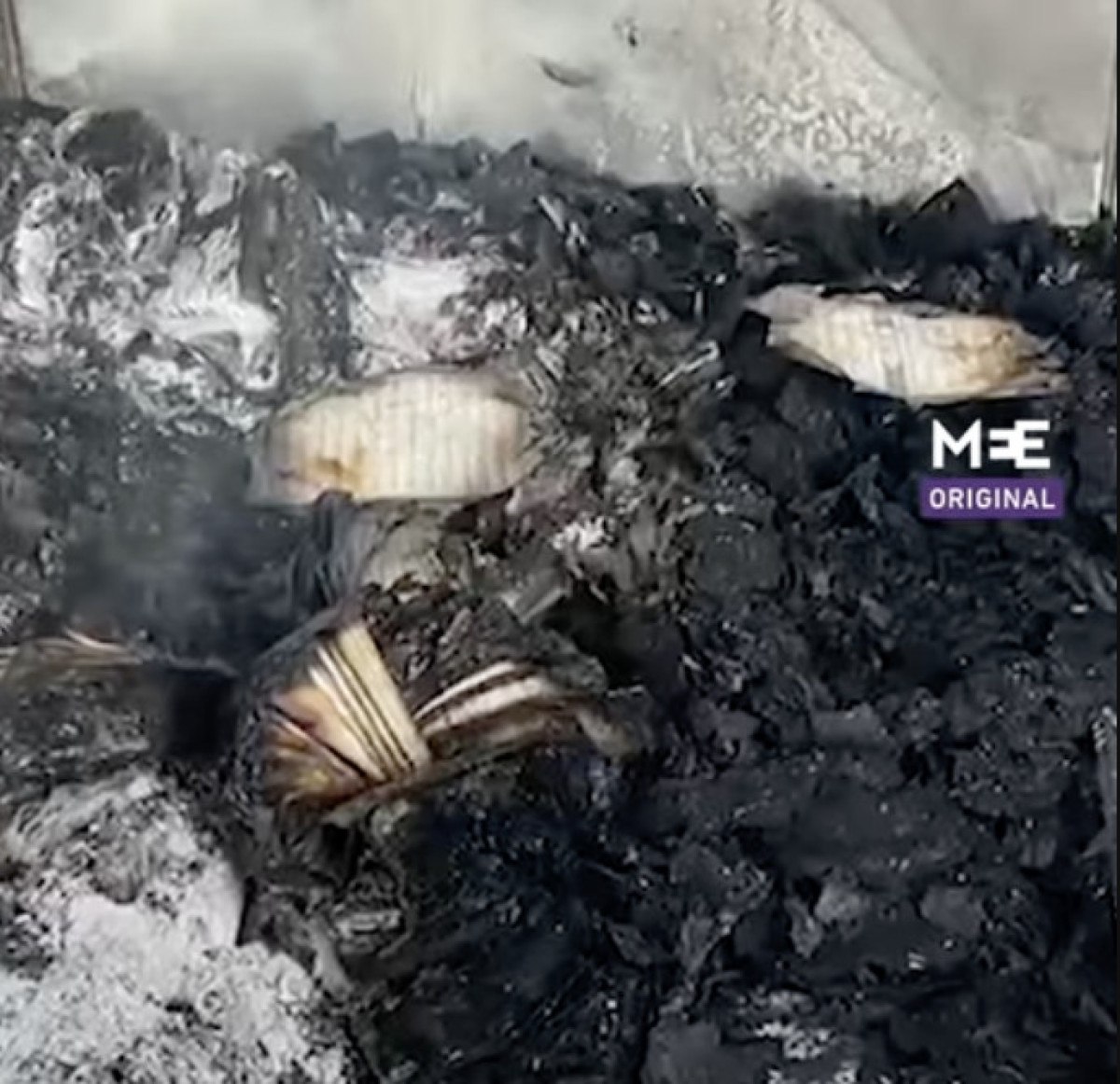 isgalci israilliler bati seriada cami yakti 2