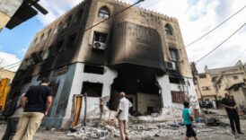 isgalci israilliler bati seriada cami yakti BCI7gBy6