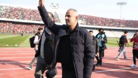 ismail kartalin calistirdigi persopolis yerli ronaldoyu transfer etti mfAKb62y