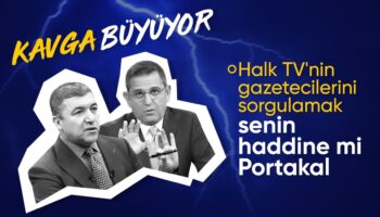 ismail kucukkayadan fatih portakala zamanlama ve icerik hatasi yapti llTmM2Q2