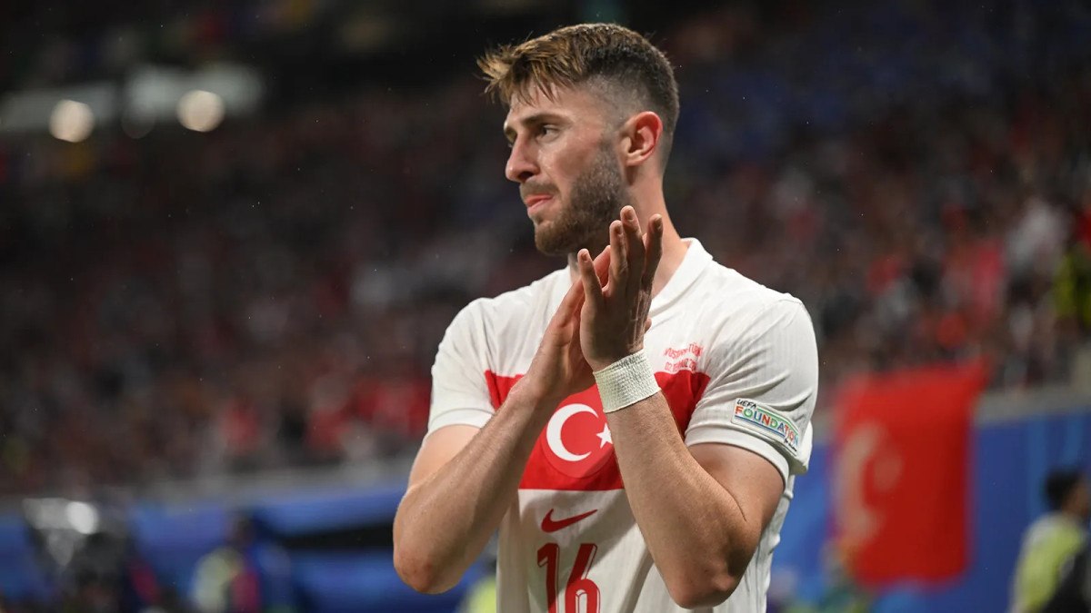 ismail yukseke 10 milyon euroluk teklif geldi fenerbahce satmak istemiyor 0 uONgivcr