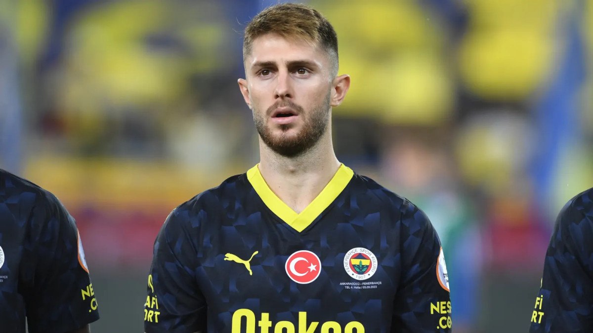 ismail yukseke 10 milyon euroluk teklif geldi fenerbahce satmak istemiyor 1 CQ1GqJeB