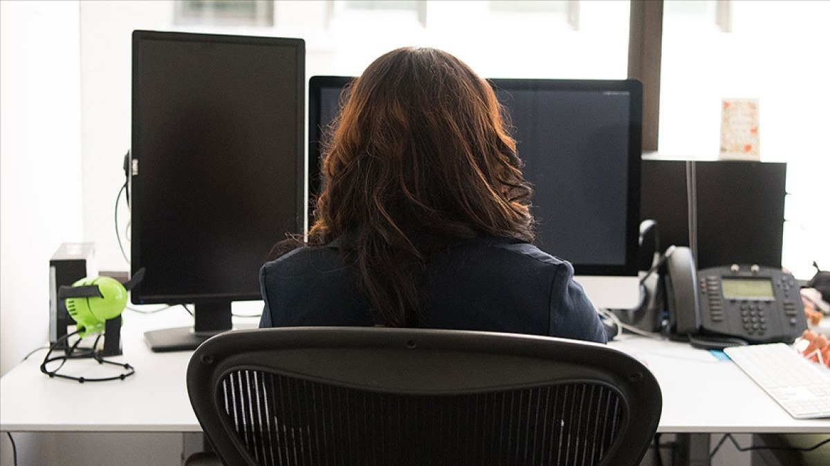 ispanya hukumetinden haftalik calisma saati karari 0 eOvmbEV4