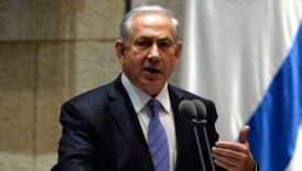 israil basini yazdi netanyahu ateskeste ikinci asamayi uygulamayabilir vCU3HIWi