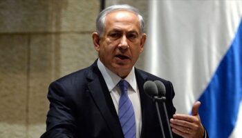 israil basini yazdi netanyahu ateskeste ikinci asamayi uygulamayabilir vCU3HIWi