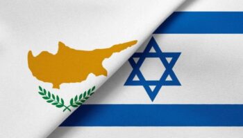 israil istihbarati rumlarin sivil havalimanlarina yerlesiyor 7PCqIIsz