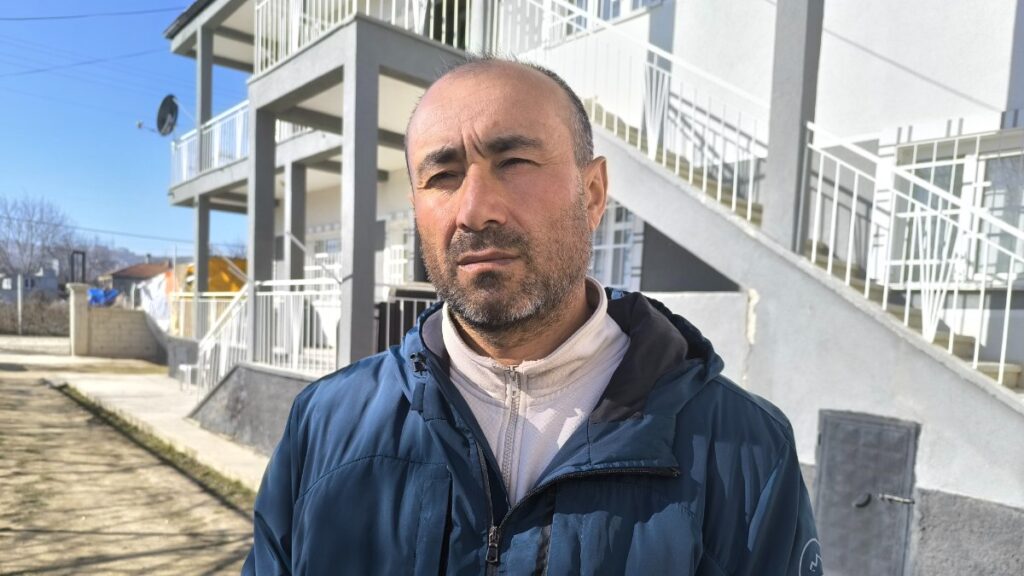 israilde oldurulen 3 iscinin son mesajlari ortaya cikti qAp12jZy