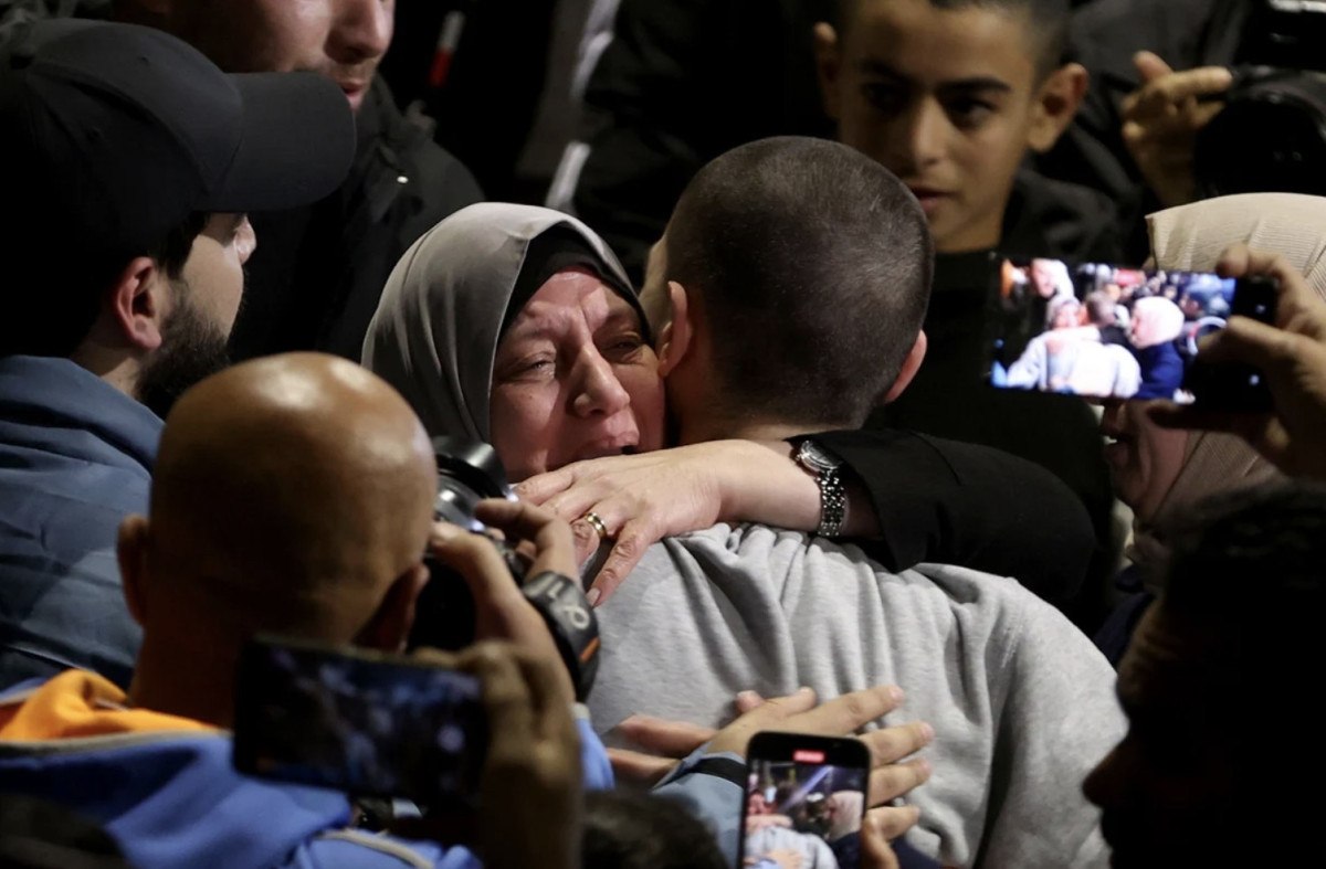 israilin surgun ettigi 15 filistinli turkiyeye gelecek 1 yjJzywl1