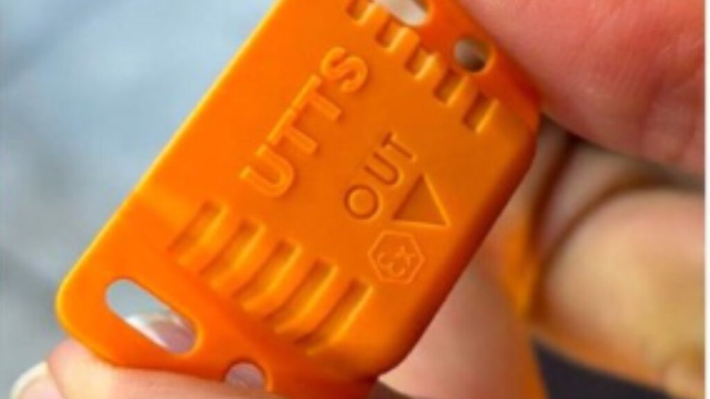 israilin urettigi utts cipini araclara takacaklar iddiasina dmmden yanit avu1x9DY