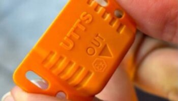 israilin urettigi utts cipini araclara takacaklar iddiasina dmmden yanit avu1x9DY