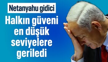 israillilerin yuzde 74u binyamin netanyahuya guvenmiyor bdgP4qBu