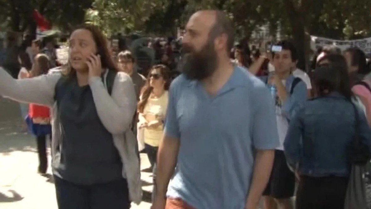 istanbul cumhuriyet bassavciligi gezi sorusturmasinda medyayi mercek altina aldi 1 P9VVaTZ1