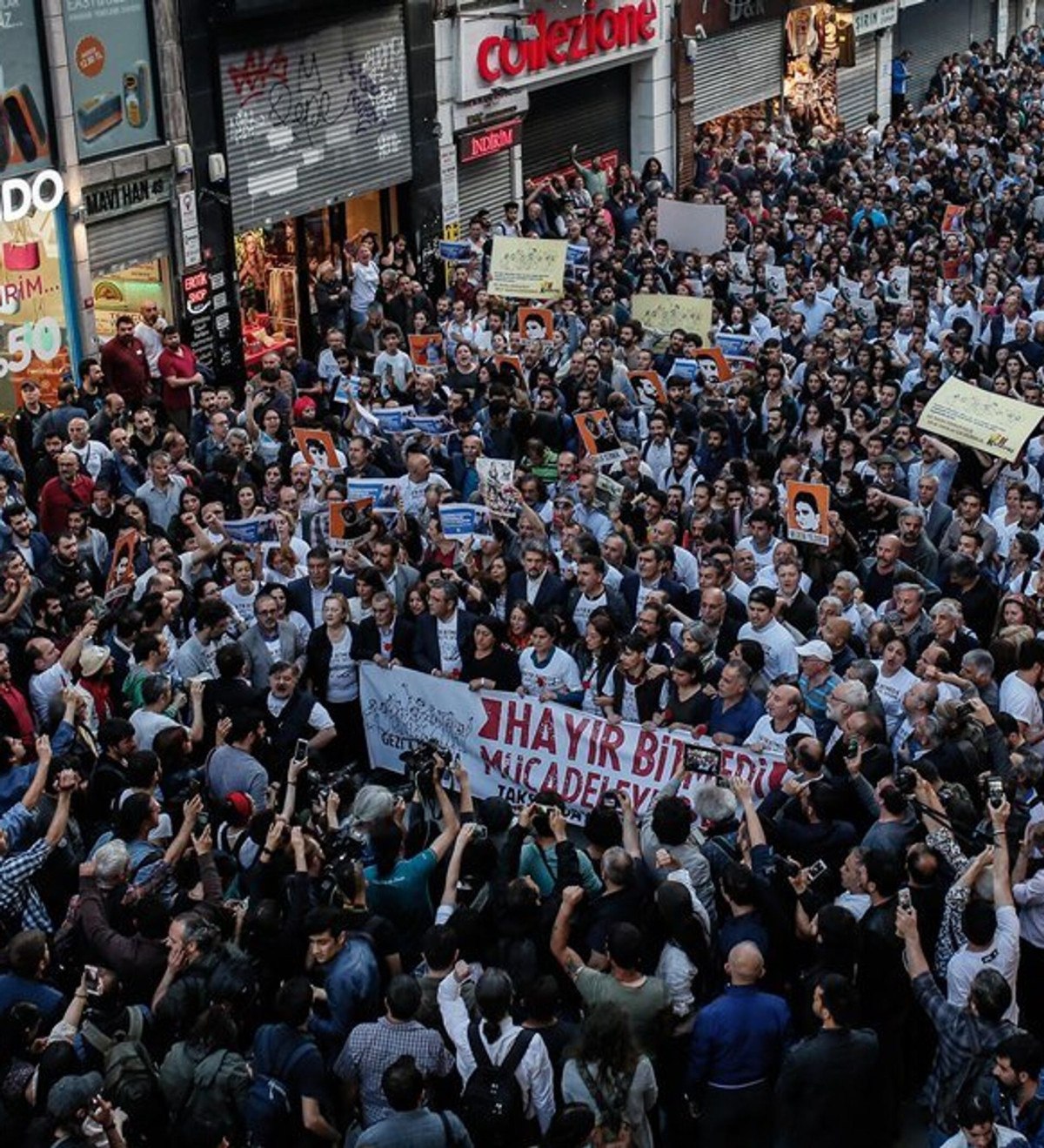 istanbul cumhuriyet bassavciligi gezi sorusturmasinda medyayi mercek altina aldi 2 N8rY27WO