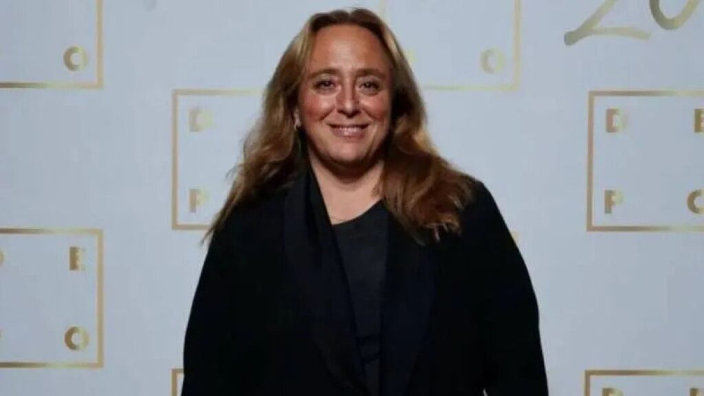 istanbul cumhuriyet bassavciligi gezi sorusturmasinda medyayi mercek altina aldi 3e2AV5jZ