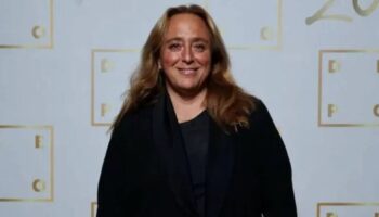 istanbul cumhuriyet bassavciligi gezi sorusturmasinda medyayi mercek altina aldi 3e2AV5jZ