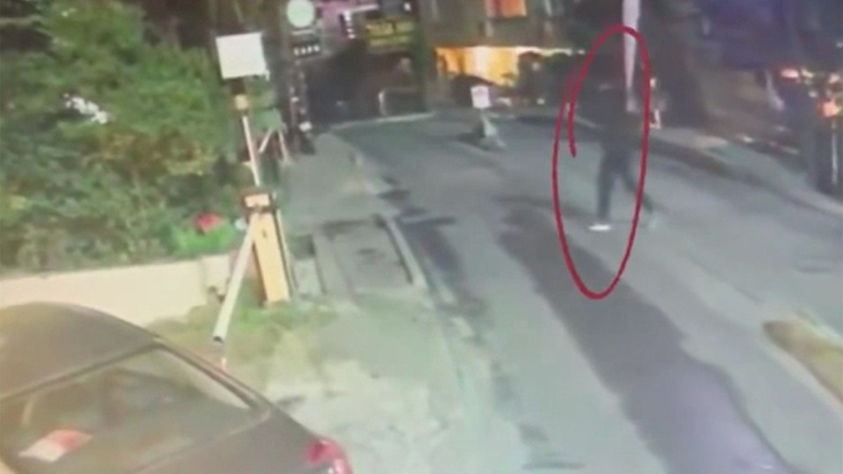 istanbul sislide restorana silahla ates acan supheliler yakalandi 0 JXQrprgG