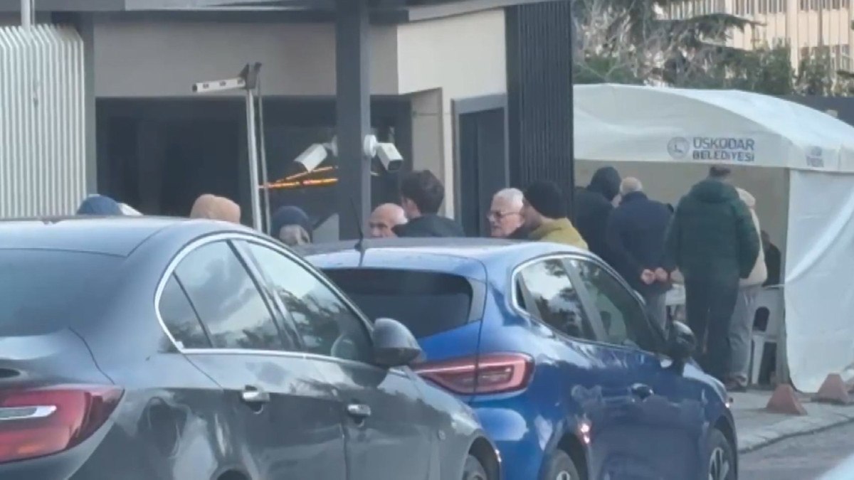 istanbul uskudarda akrabalarin tapu tartismasi cinayetle bitti 0 t4HdaFkB