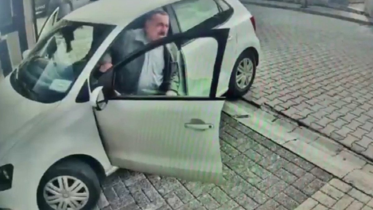 istanbul uskudarda akrabalarin tapu tartismasi cinayetle bitti 2 WXEHgtZC