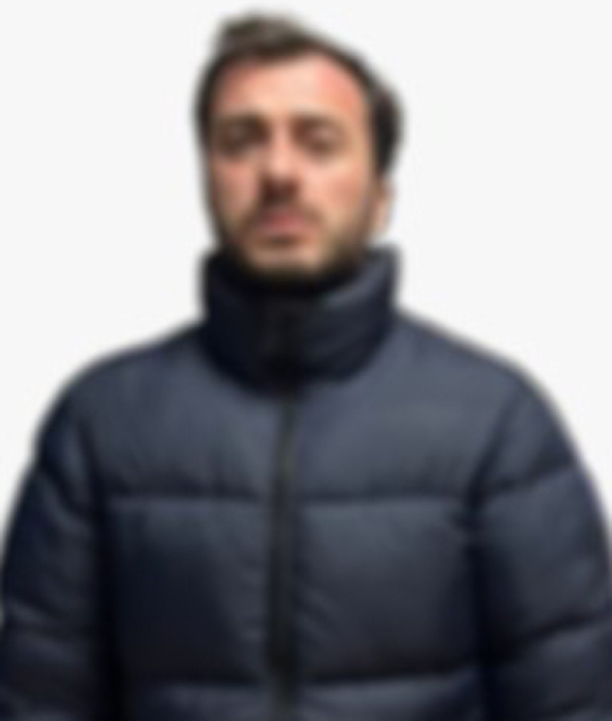 istanbul uskudarda akrabalarin tapu tartismasi cinayetle bitti 3 alLgb44s