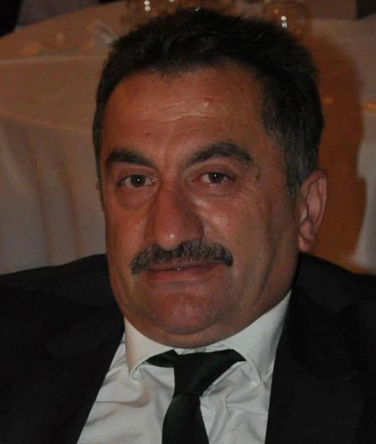 istanbul uskudarda akrabalarin tapu tartismasi cinayetle bitti 4 L4bJEU8J