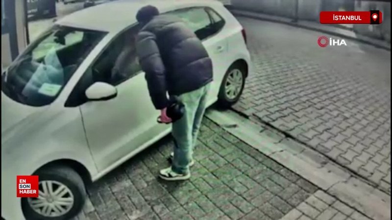 istanbul uskudarda tapu tartismasi cinayetle bitti qRSisZdJ