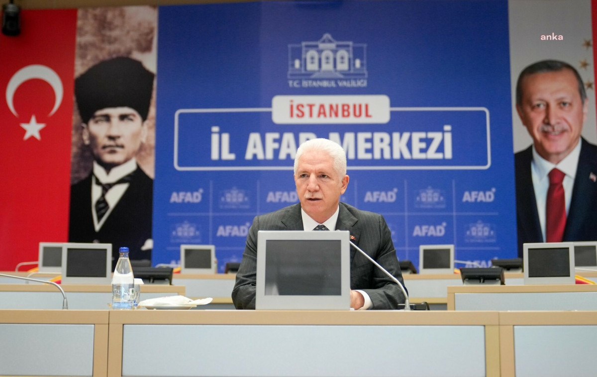 İstanbul'da 19 ayda 80 bin dilenci tespit edildi: 16 bini çocuk 1 istanbulda 19 ayda 80 bin dilenci tespit edildi 16 bini cocuk 0 Cvsj1Cbh