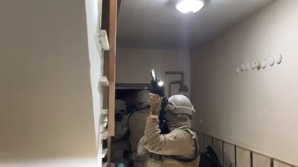 istanbulda aldatilan kadindan iskenceli tuzak 11 kisi gozaltina alindi 1 h8EKgu51