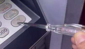 istanbulda atmde islem yapan vatandastan elektrik kacagi iddiasi eMFaHUAH