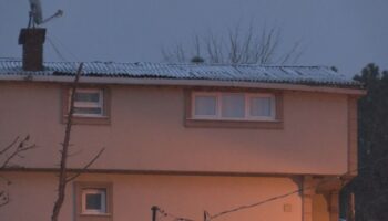 istanbulda beklenen kar yagisi basladi GbbQJc9Y