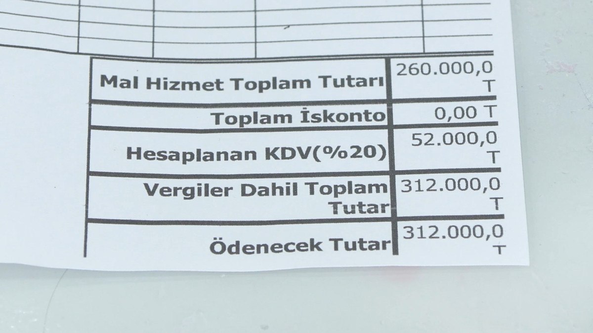 istanbulda cicekciyi dolandiran damat 86 adet celenk siparisi verdi 1 9v1Nrfdf