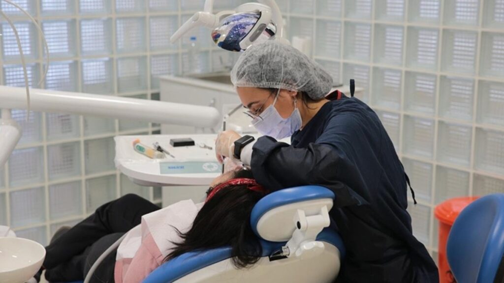 istanbulda en cok dis muayenesinin fiyati artti uJNLZmwF