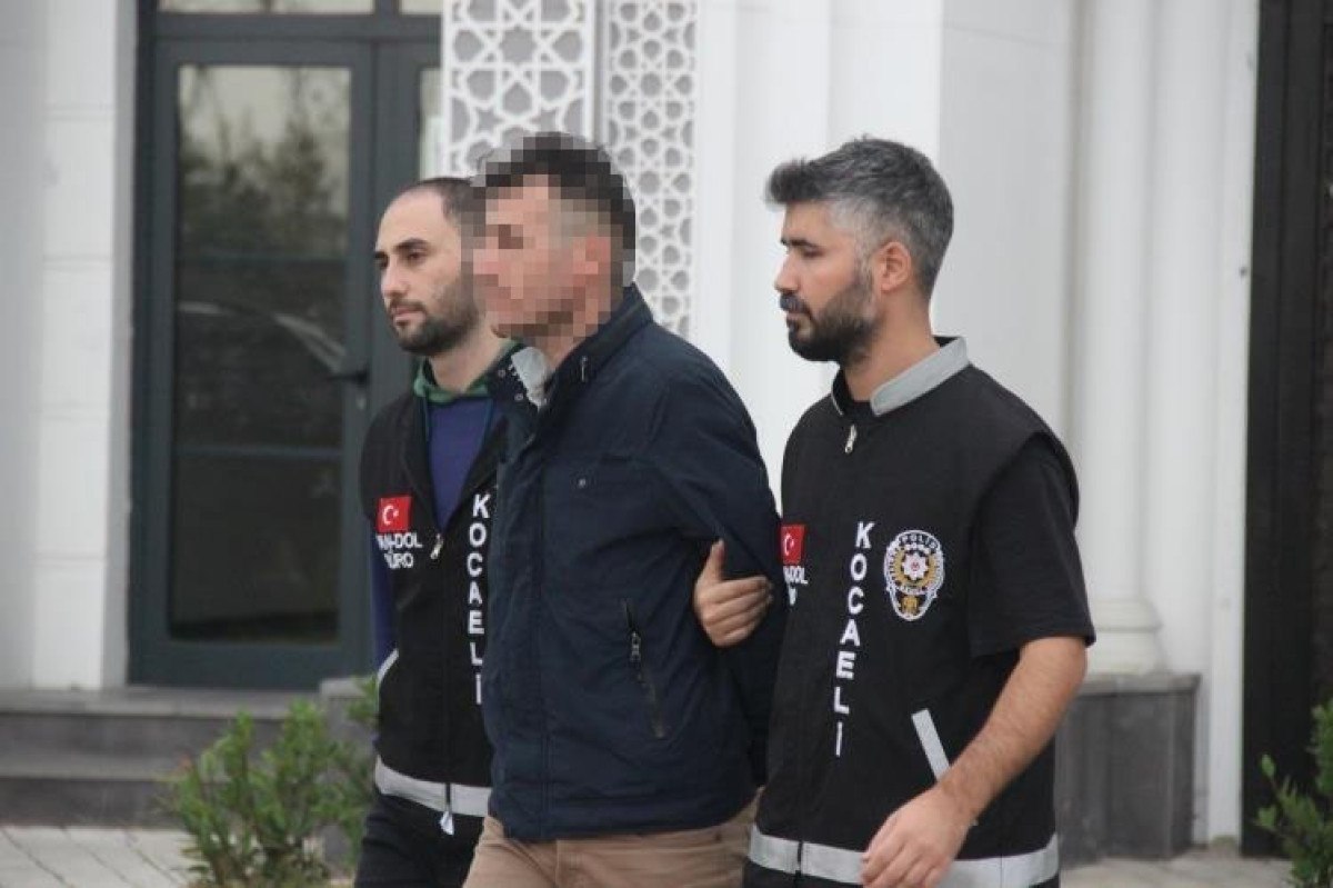 istanbulda halici baltayla parcalara ayrilip asitle eritilmisti cinayete iliskin kan donduran detaylar 0 JmgmuTEy