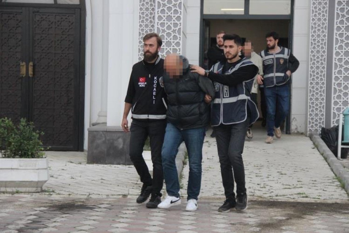 istanbulda halici baltayla parcalara ayrilip asitle eritilmisti cinayete iliskin kan donduran detaylar 2 HMk2XfIL